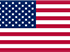 en