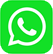 whats app